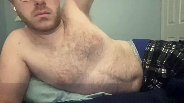 myn8765 online show from January 3, 4:11 am