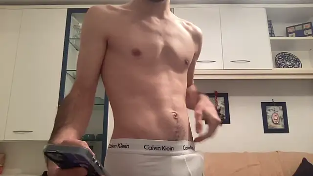 pland1soir  online show from February 7, 12:45 pm