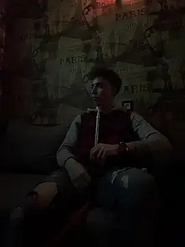 anwarlovemaroc online show from March 22, 12:04 am