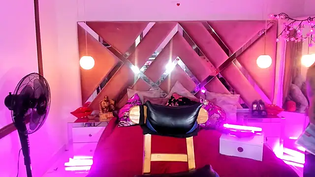 georgie latin99 online show from October 22, 12:31 pm