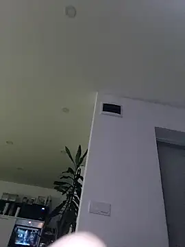 Snapshot of Macanxxx chatting on January 14, 3:57 pm Macanxxx online show from January 14, 3:57 pm