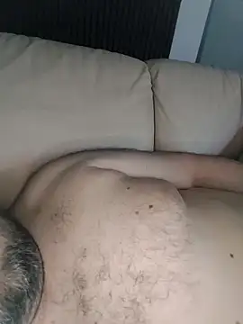 Snapshot of Macanxxx chatting on February 19, 9:03 pm Macanxxx online show from February 19, 9:03 pm