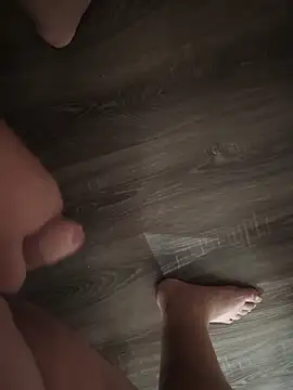 Snapshot of Macanxxx chatting on October 11, 5:39 pm Macanxxx online show from October 11, 5:39 pm