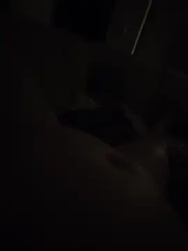 Snapshot of Macanxxx chatting on October 24, 12:13 am Macanxxx online show from October 24, 12:13 am