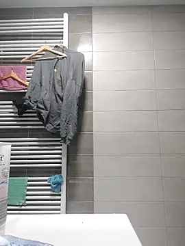 Snapshot of Macanxxx chatting on December 20, 4:25 pm Macanxxx online show from December 20, 4:25 pm