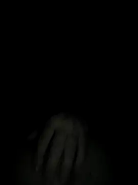 Snapshot of Macanxxx chatting on December 20, 1:03 am Macanxxx online show from December 20, 1:03 am