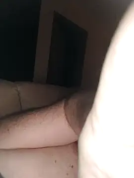 Snapshot of Macanxxx chatting on March 12, 4:30 am Macanxxx online show from March 12, 4:30 am