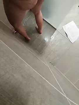 Snapshot of Macanxxx chatting on February 10, 5:19 pm Macanxxx online show from February 10, 5:19 pm