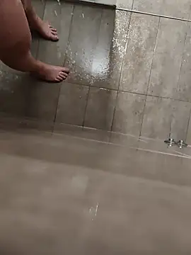 Snapshot of Macanxxx chatting on October 29, 6:55 pm Macanxxx online show from October 29, 6:55 pm