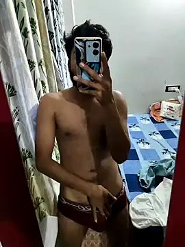 William390 online show from February 25, 12:13 pm