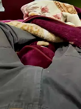 William390 online show from January 25, 9:47 am