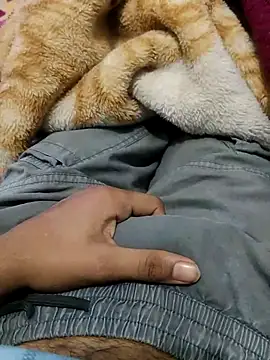 William390 online show from January 16, 7:49 am