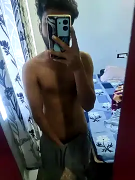 William390 online show from January 28, 5:54 am