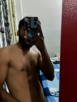 William390 online show from February 8, 4:47 pm