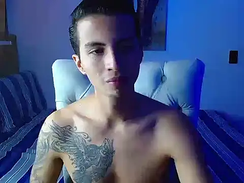 Velk hot online show from April 8, 1:31 pm