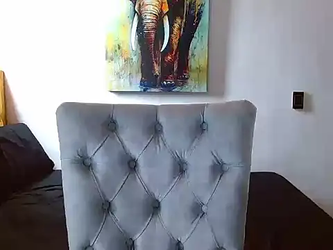 Velk hot online show from March 27, 12:50 pm