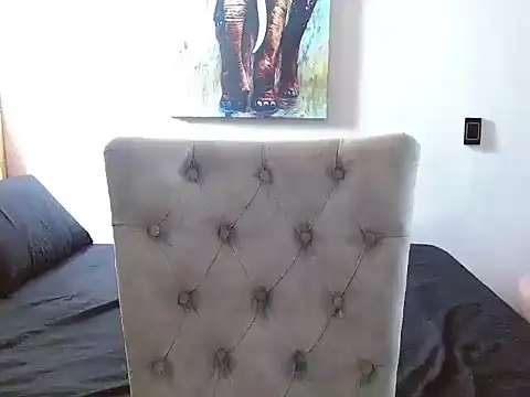 Velk hot online show from March 25, 2:43 pm