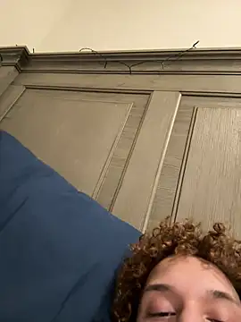 ThePrince online show from January 25, 12:17 am