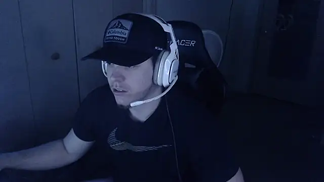 jtdaddy211997 online show from October 5, 9:24 am