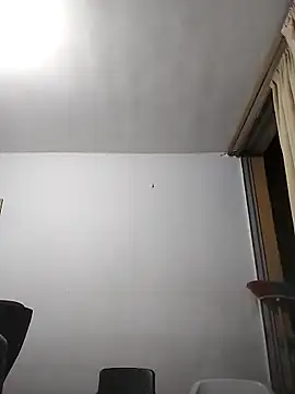 catatunboculion online show from December 21, 11:24 pm