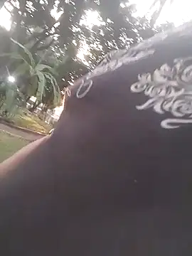 catatunboculion online show from February 5, 11:39 am