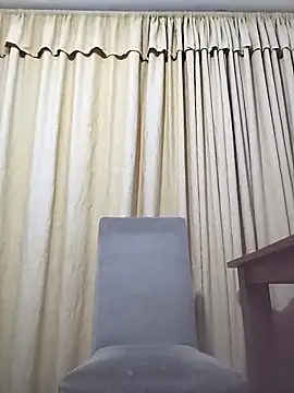 catatunboculion online show from February 10, 8:52 am