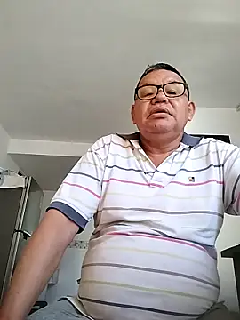 catatunboculion online show from November 5, 11:23 am