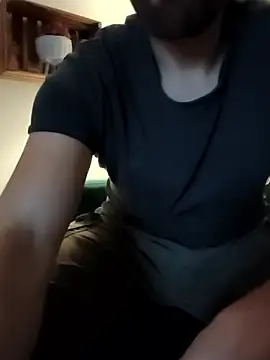 mikhael999 online show from January 17, 4:26 am