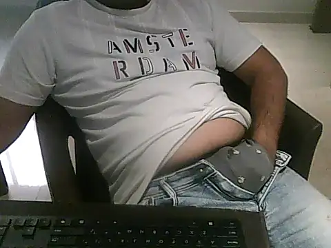 cryptoman1119 online show from February 24, 10:27 am