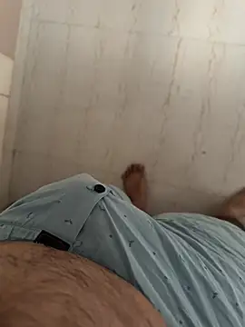 cryptoman1119 online show from February 9, 3:00 am