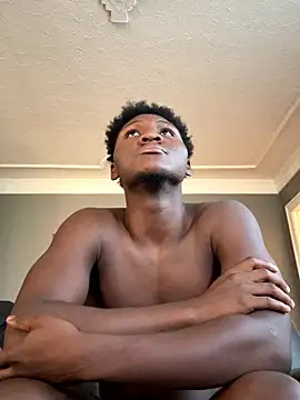 Festivitiesking1 online show from October 12, 2:11 pm