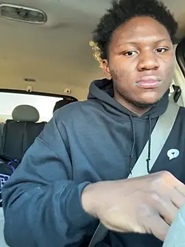 Festivitiesking1 online show from November 17, 1:14 pm