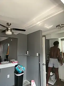 Festivitiesking1 online show from September 11, 7:02 pm