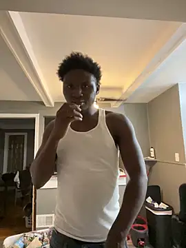 Festivitiesking1 online show from September 27, 12:08 am