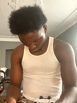 Festivitiesking1 online show from September 12, 8:31 pm