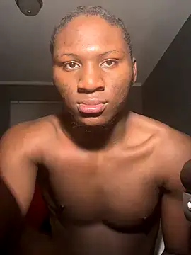 Festivitiesking1 online show from December 15, 8:55 am