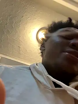 Festivitiesking1 online show from October 16, 1:30 pm