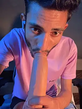 AjaxStar online show from February 4, 12:11 pm