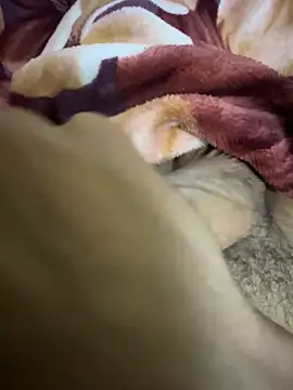 hamed-697 online show from December 7, 11:23 pm