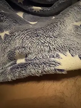 hamed-697 online show from March 8, 9:35 am