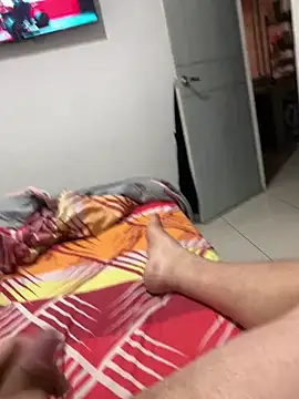 leider29 online show from November 26, 2:42 pm