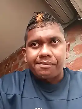 bigghetto1 online show from March 4, 1:34 am