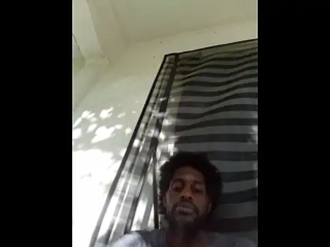 DevinToore online show from March 23, 12:38 am