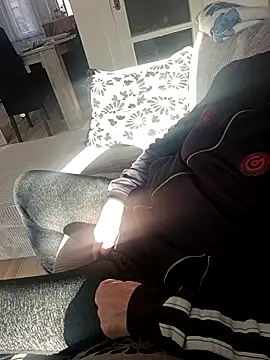 KnownObligation1 online show from January 17, 11:46 am