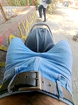 Snapshot of dickerdaddy25 chatting on March 18, 8:50 am dickerdaddy25 online show from March 18, 8:50 am