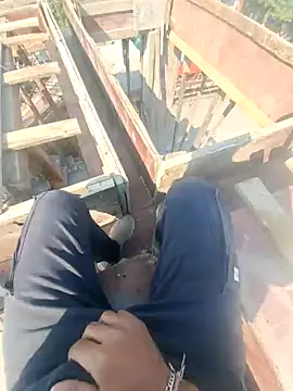 Snapshot of dickerdaddy25 chatting on December 13, 5:49 am dickerdaddy25 online show from December 13, 5:49 am