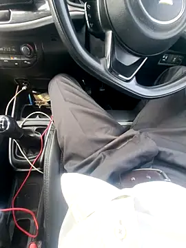 dickerdaddy25 online show from February 9, 9:25 am