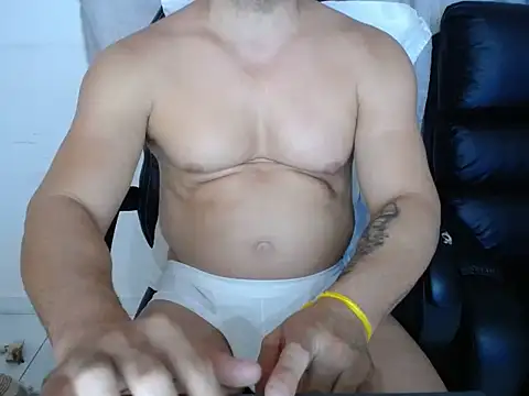 Apollo 21 online show from March 14, 9:55 pm