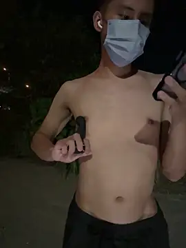 Benson18y online show from September 26, 12:47 pm