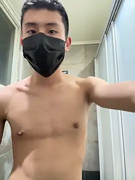 Benson18y online show from December 11, 12:38 pm